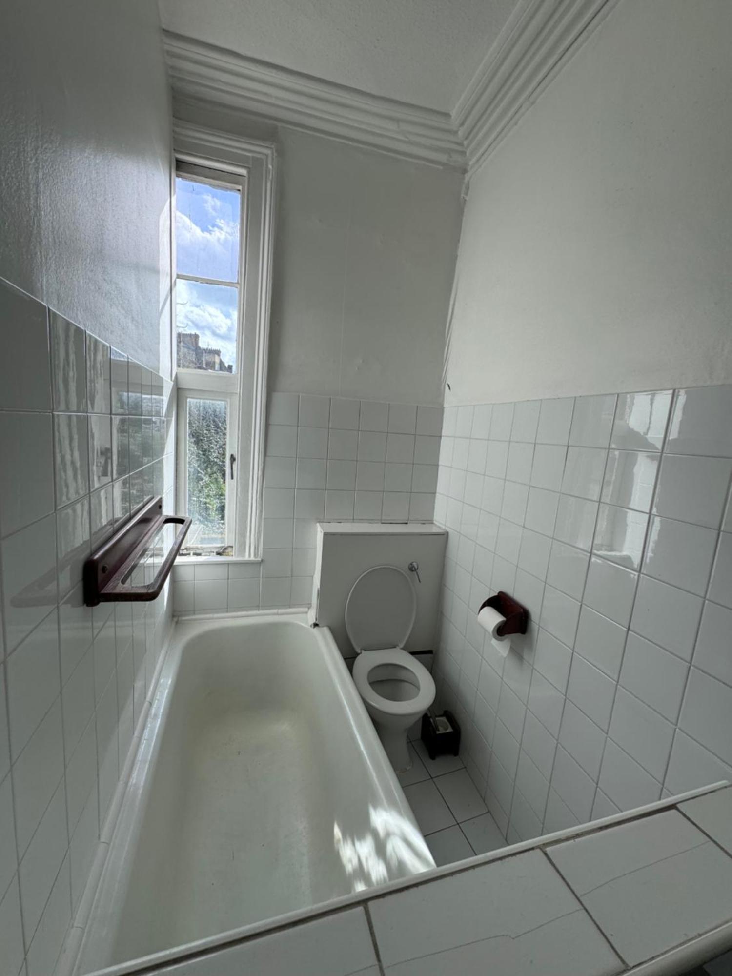 South Kensington Apartment London Exterior photo