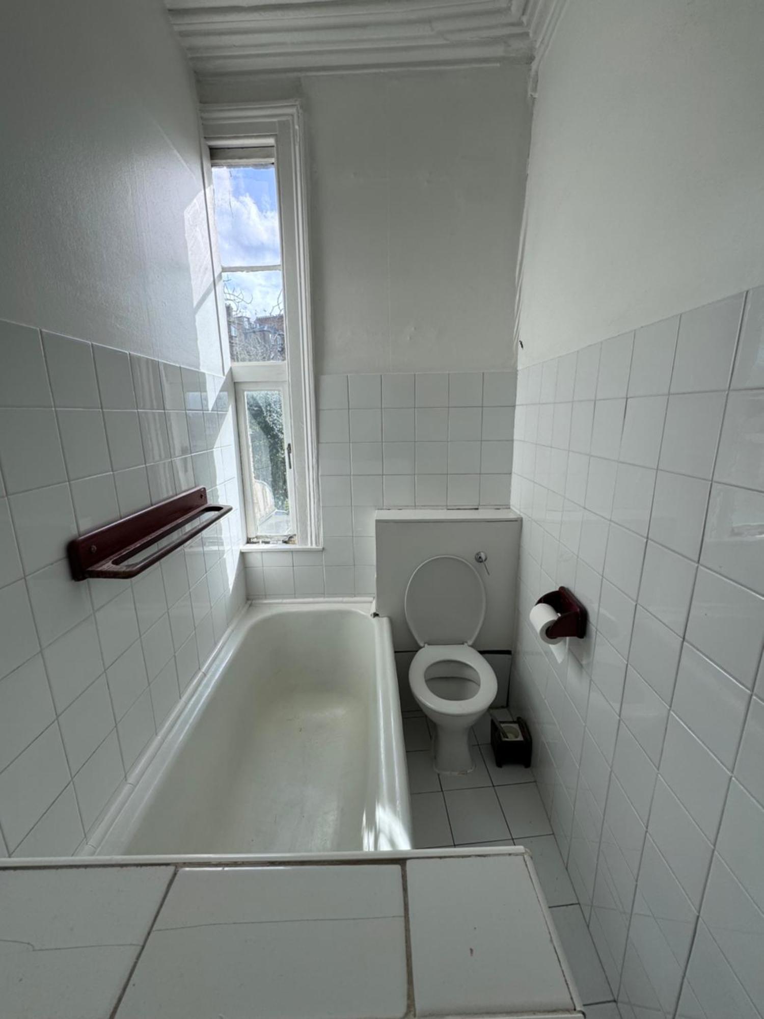 South Kensington Apartment London Exterior photo