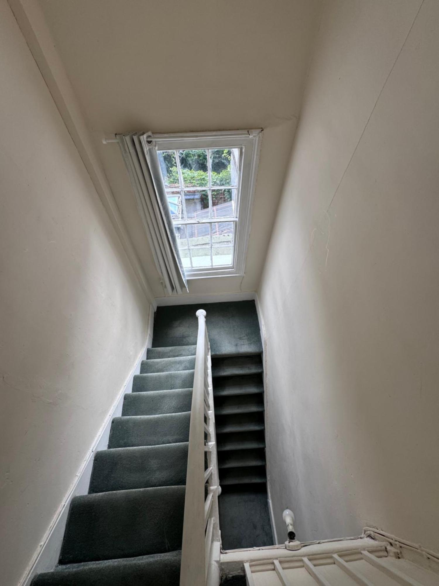 South Kensington Apartment London Exterior photo